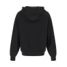 Y-3 Brushed Terry Zip Hoodie - Y-3