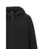 Y-3 Brushed Terry Zip Hoodie - Y-3