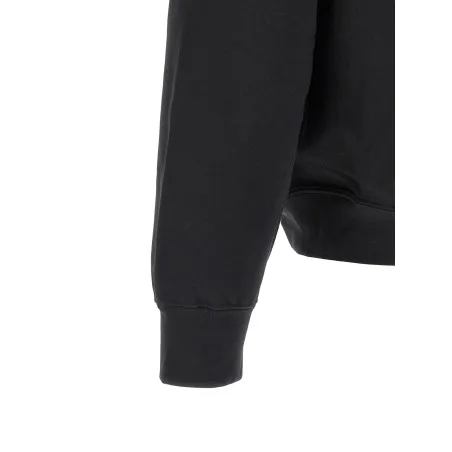 Y-3 Brushed Terry Zip Hoodie - Y-3