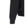 Y-3 Brushed Terry Zip Hoodie - Y-3