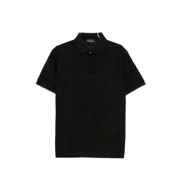Emporio Armani Shirt - Emporio Armani