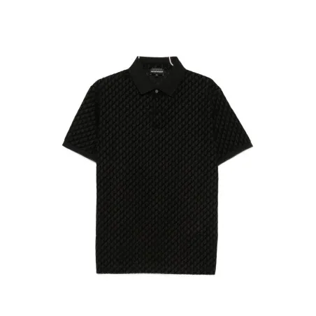 Emporio Armani Shirt - Emporio Armani