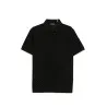Emporio Armani Shirt - Emporio Armani