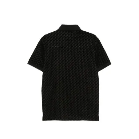 Emporio Armani Shirt - Emporio Armani