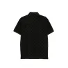 Emporio Armani Shirt - Emporio Armani