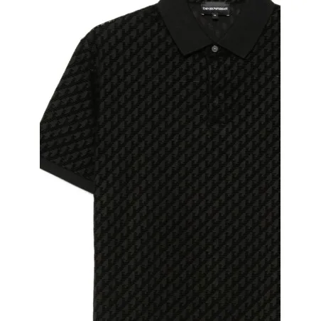 Emporio Armani Shirt - Emporio Armani