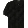 Emporio Armani Shirt - Emporio Armani