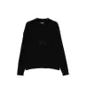 EMPORIO ARMANI CAPSULE Sweaters - Emporio Armani