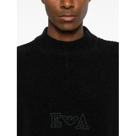 EMPORIO ARMANI CAPSULE Sweaters - Emporio Armani