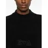 EMPORIO ARMANI CAPSULE Sweaters - Emporio Armani