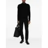 EMPORIO ARMANI CAPSULE Sweaters - Emporio Armani