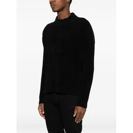 EMPORIO ARMANI CAPSULE Sweaters - Emporio Armani