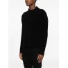 EMPORIO ARMANI CAPSULE Sweaters - Emporio Armani