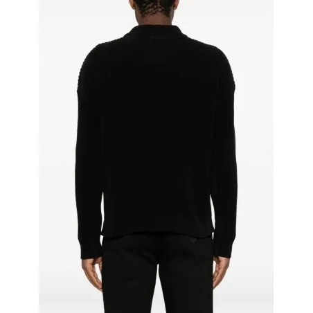 EMPORIO ARMANI CAPSULE Sweaters - Emporio Armani