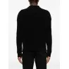 EMPORIO ARMANI CAPSULE Sweaters - Emporio Armani