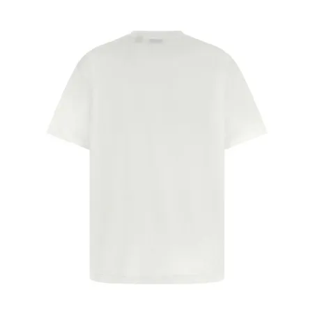 Burberry Carrick T-shirt - BURBERRY