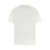 Burberry Carrick T-shirt - BURBERRY