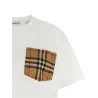 Burberry Carrick T-shirt - BURBERRY