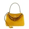 Balenciaga Rodeo Small Handbag - BALENCIAGA