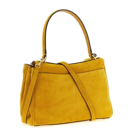 Balenciaga Rodeo Small Handbag - BALENCIAGA
