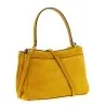 Balenciaga Rodeo Small Handbag - BALENCIAGA