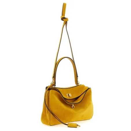 Balenciaga Rodeo Small Handbag - BALENCIAGA