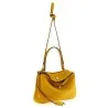 Balenciaga Rodeo Small Handbag - BALENCIAGA