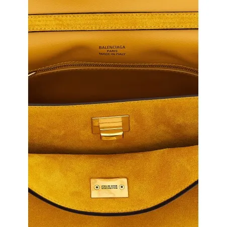 Balenciaga Rodeo Small Handbag - BALENCIAGA