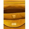 Balenciaga Rodeo Small Handbag - BALENCIAGA