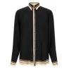 Dolce & Gabbana Martini Shirt - Dolce&Gabbana
