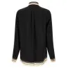 Dolce & Gabbana Martini Shirt - Dolce&Gabbana