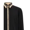 Dolce & Gabbana Martini Shirt - Dolce&Gabbana