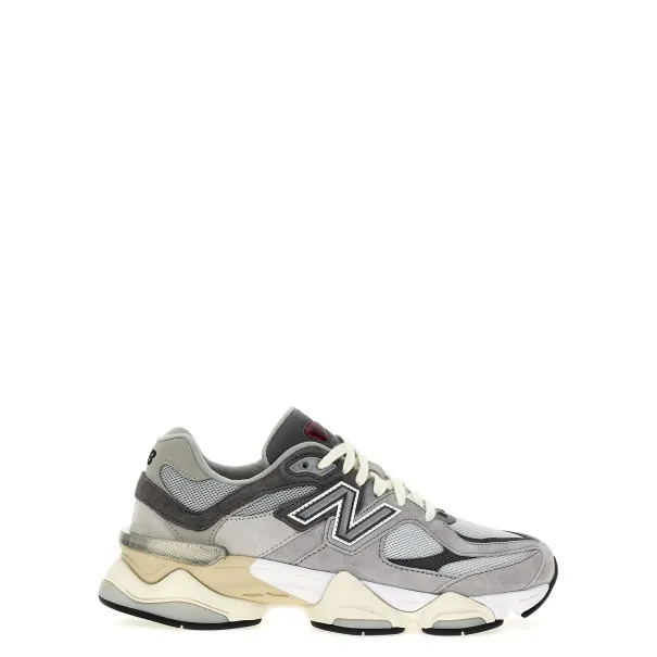 New Balance 9060 Sneakers - NEW BALANCE