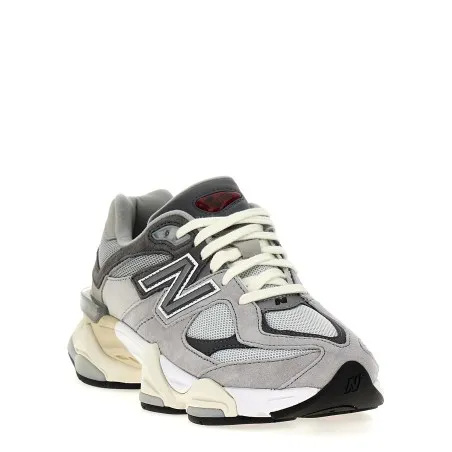 New Balance 9060 Sneakers - NEW BALANCE