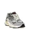New Balance 9060 Sneakers - NEW BALANCE
