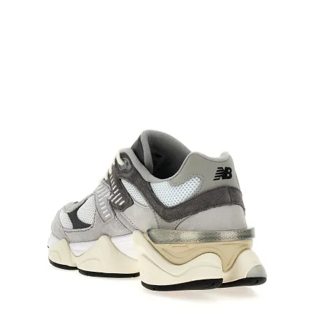 New Balance 9060 Sneakers - NEW BALANCE