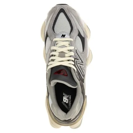 New Balance 9060 Sneakers - NEW BALANCE