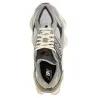 New Balance 9060 Sneakers - NEW BALANCE