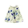 Stella Mccartney Fiordaliso Top - 