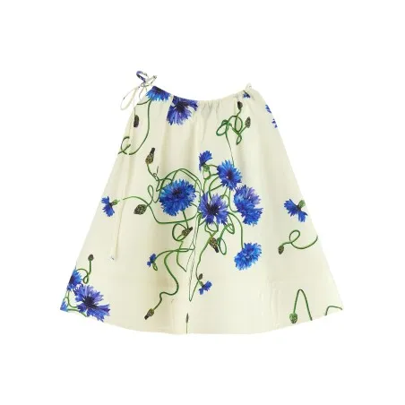 Stella Mccartney Fiordaliso Top - 