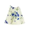 Stella Mccartney Fiordaliso Top - 