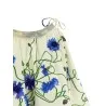 Stella Mccartney Fiordaliso Top - 