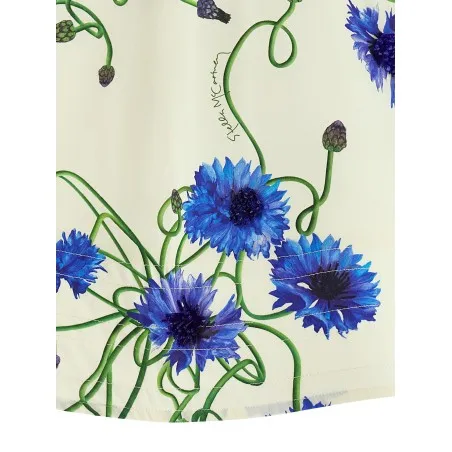 Stella Mccartney Fiordaliso Top - 