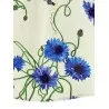 Stella Mccartney Fiordaliso Top - 