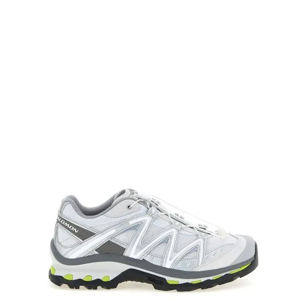 Salomon Xt-quest Gtx Sneakers - SALOMON