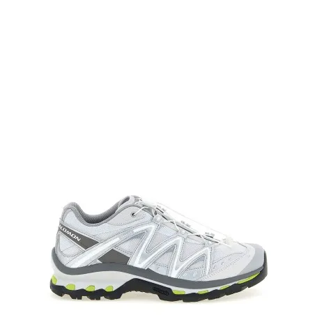 Salomon Xt-quest Gtx Sneakers - SALOMON
