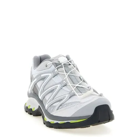 Salomon Xt-quest Gtx Sneakers - SALOMON