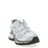 Salomon Xt-quest Gtx Sneakers - SALOMON