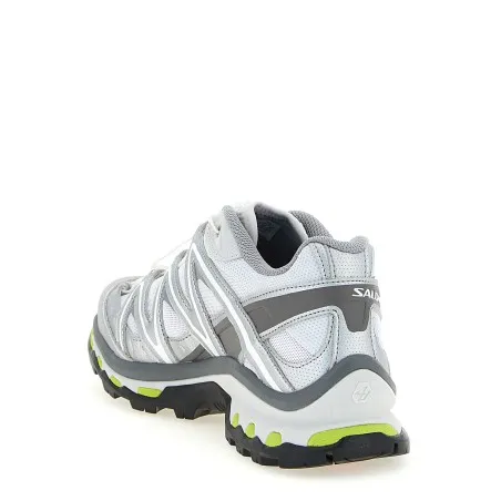 Salomon Xt-quest Gtx Sneakers - SALOMON