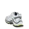 Salomon Xt-quest Gtx Sneakers - SALOMON
